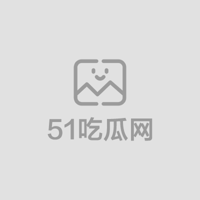 清纯高颜值女大被金主网调自慰01